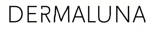 My Store 5